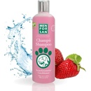 Menforsan Ošetřující šampon a kondicionér proti zacuchávání srsti 300 ml