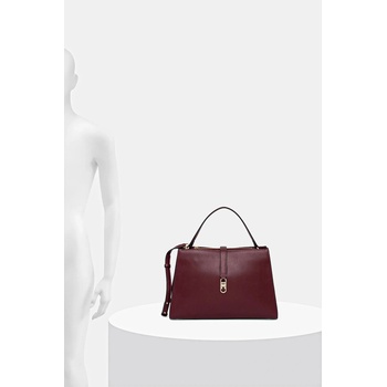 Tommy Hilfiger Чанта Tommy Hilfiger (AW0AW17724)