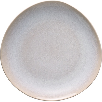 Tanier plytký Coupe, 27 cm - Gaya Elements North