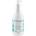 Paul Rivera Depurize Шампоан с двойно действие, 350 ml