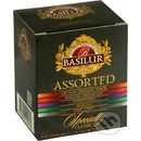 Basilur Assorted Specialty 10 ks