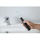 Philips Sonicare ProtectiveClean 4300 HX6800/35 Duo
