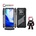 Cubot KingKong Star 2