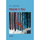 Pražák v poli