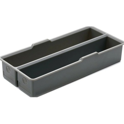 Guru Plytká Vložka Feeder Box Shallow Insert