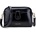 Baellerry Чанта Baellerry LO-35568 - Черна KP35568