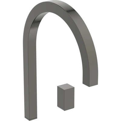 Ideal Standard A7831A5
