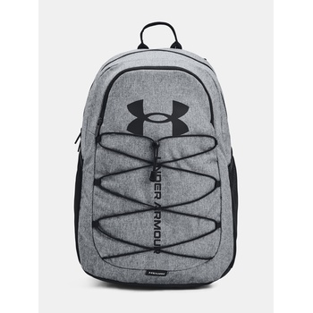 Under Armour Унисекс раница Under Armour Hustle Sport Storm Backpack Under Armour | Siv | МЪЖЕ | UNI