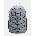 Under Armour Унисекс раница Under Armour Hustle Sport Storm Backpack Under Armour | Siv | МЪЖЕ | UNI