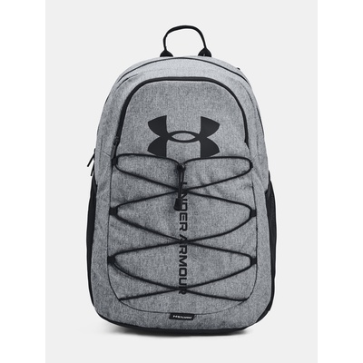 Under Armour Унисекс раница Under Armour Hustle Sport Storm Backpack Under Armour | Siv | МЪЖЕ | UNI