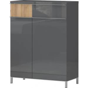  Шкаф за обувки Onyx CPL21