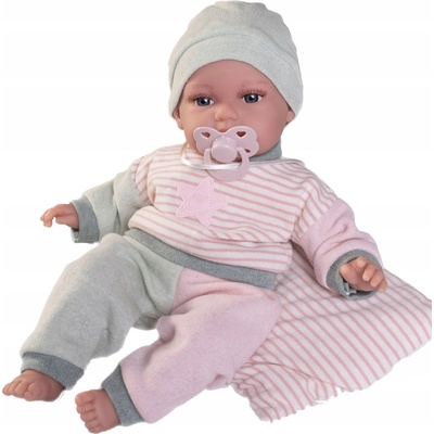 Antonio Juan 70331 TONETA 34 cm