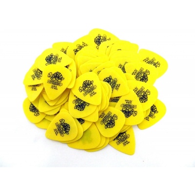 Dunlop 418R 0.73 Tortex Standard 72 pack
