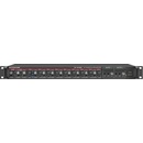 Monacor PA-1414MX