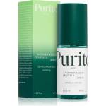 PURITO Wonder Releaf Centella Serum Серуми за лице, емулсии, флуиди 60ml