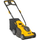 Stiga COMBI 336 C