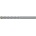 Fischer 530567