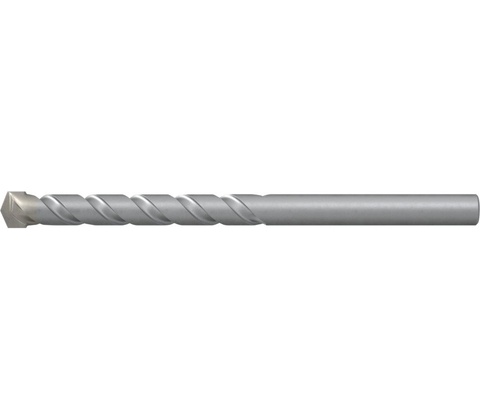 Fischer 530567