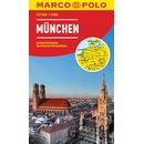 München
