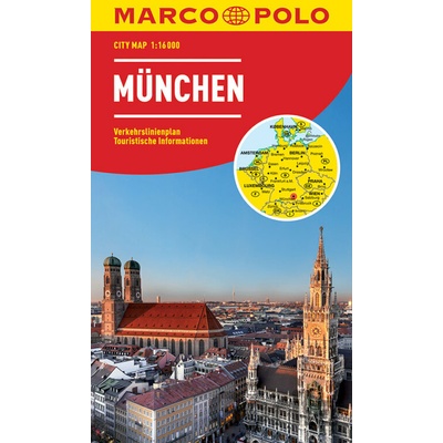 München