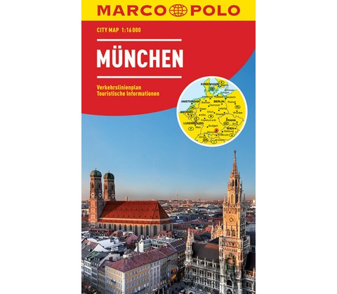 München
