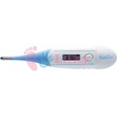 Baby ono 118