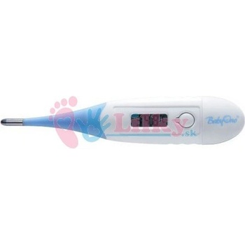 Baby ono 118