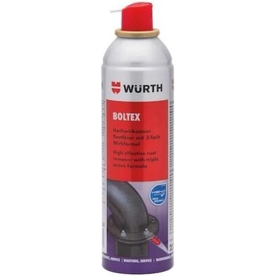 WÜRTH ODREZOVAČ BOLTEX 300 ml | Zboží Auto