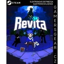 Revita