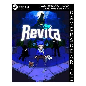 Revita