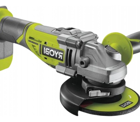 Ryobi R18AG7-0