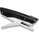 Maped Essentials Plier