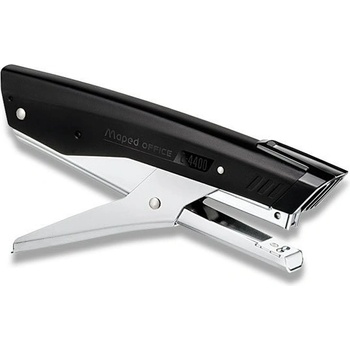 Maped Essentials Plier