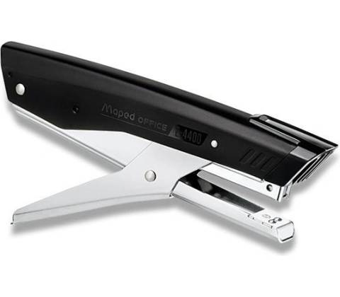Maped Essentials Plier