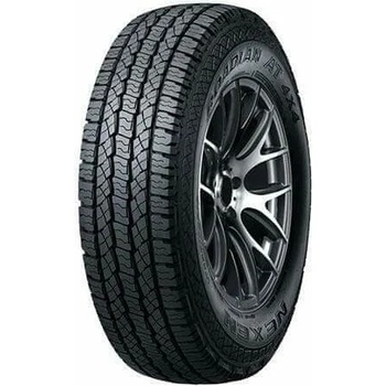 Image 1 of Nexen Roadian AT 235/70 R16 106T
