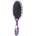 Wet Brush Original Detangler Happy Hair Llama четка за коса