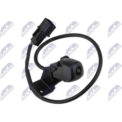 NTY EZC-HY-723