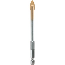 Alpen 28900300100