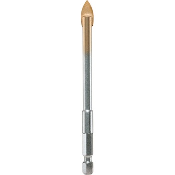 Alpen 28900300100