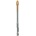 Alpen 28900300100