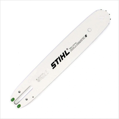 Stihl Lišta vodící Rollomatic E Mini 40 cm 3/8