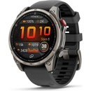 Image 1 of Garmin Fenix 8 Pro 010-03198
