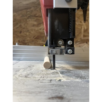 SIMONDS Отрезни ленти за дърво 1560/6x0, 36/10-Regular SIMONDS