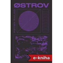 Ostrov - Peter Balko