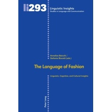 The language of fashion