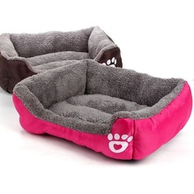 Surtep Animals Pelech Sofa