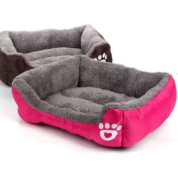 Surtep Animals Pelech Sofa