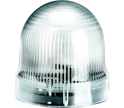 Lovato BF18T4D125
