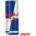 Red Bull Енергийна напитка Red Bull 355мл