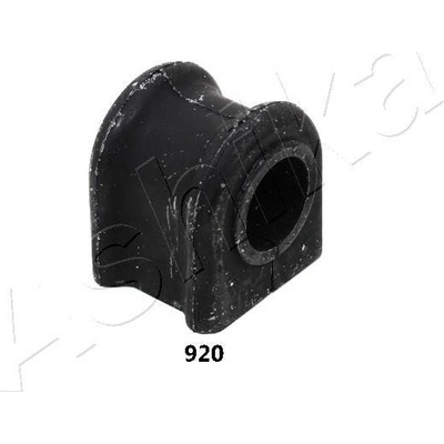 Lożiskové puzdro stabilizátora ASHIKA GOM-920